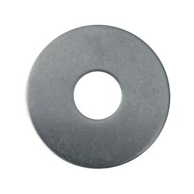 Golilla ala ancha 5/16"x1 1/4" ZB 2 unidades