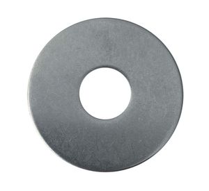 Golilla ala ancha 5/16"x1 1/4" ZB 2 unidades