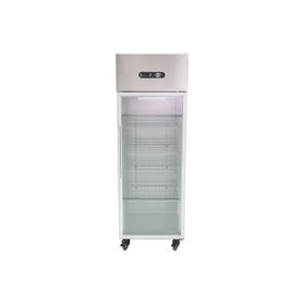 Refrigerador vertical 500 litros AS05G Maigas