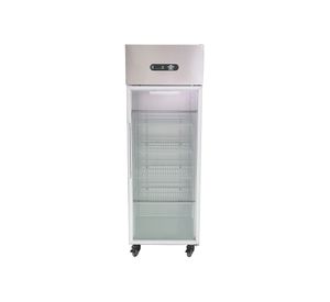 Refrigerador vertical 500 litros AS05G Maigas