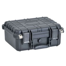 Caja de herramientas Contra agua 13''