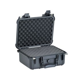 Caja de herramientas Contra agua 13''