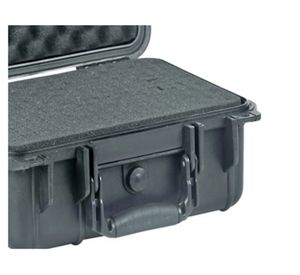 Caja de herramientas 13'' MJ-5023 Robust