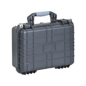 Caja de herramientas Contra agua 16''