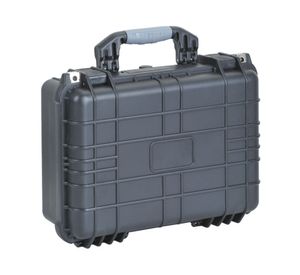Caja de herramientas 16'' MJ-5018 Robust