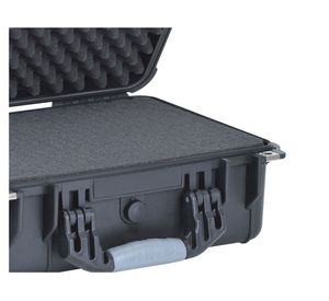 Caja de herramientas 16'' MJ-5018 Robust