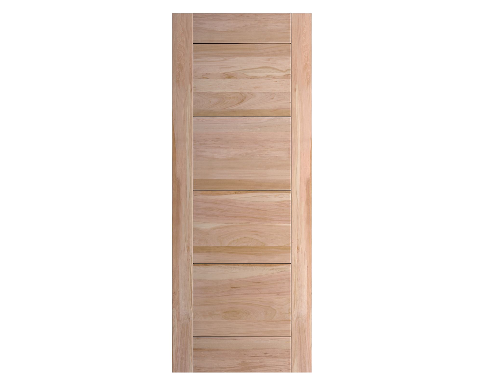 Puerta Livorno Lenga 100x200 cm