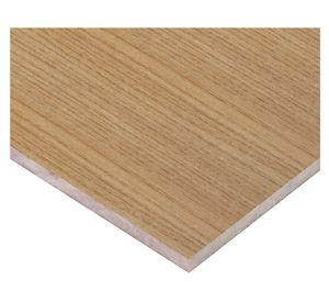 Melamina MDP colina 15 mm 183x250 cm