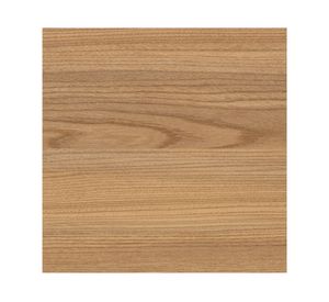 Melamina MDP colina 15 mm 183x250 cm