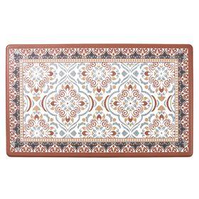 Mat cocina Print 5 M 45x75 cm