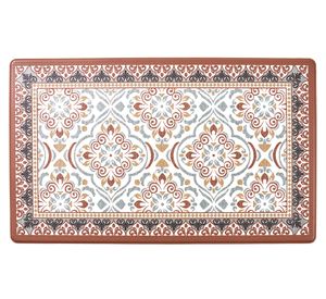 Mat cocina Print 5 M 45x75 cm