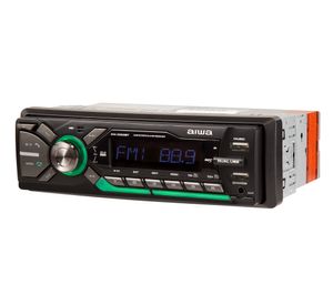 Radio automóvil 50W AW-3269BT Aiwa