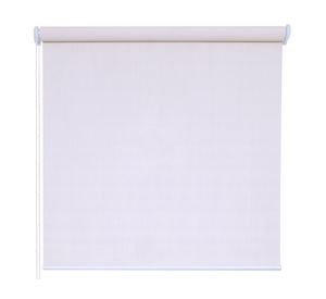 Cortina roller sunscreen 150x250 cm Rollerblack arena Mashini