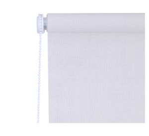 Cortina roller sunscreen 150x250 cm Rollerblack arena Mashini