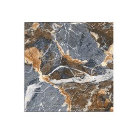 Gres porcelanato 60x60 cm mares pulido 1,44 m2 Klipen