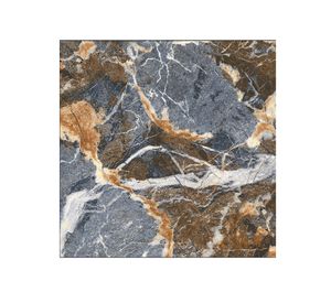 Gres porcelanato 60x60 cm mares pulido 1,44 m2 Klipen