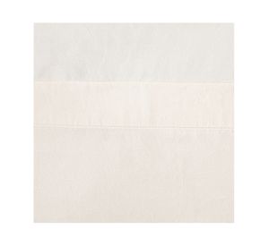 Juego de sábanas 1.5 plazas microfibra Textura beige