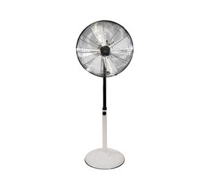 Ventilador pedestal 16'' DCP1620W blanco Nex