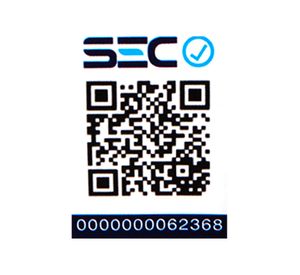 Ventilador pedestal 16'' DCP1620W blanco Nex