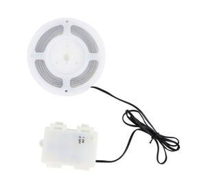 Cinta 200 cm LED luz cálida