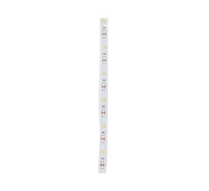 Cinta 200 cm LED luz cálida