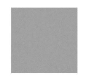 Papel mural Room 7863-2 52x1000 cm