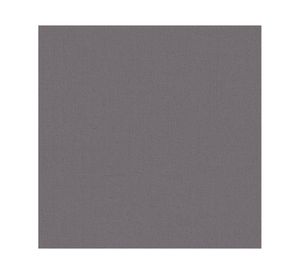 Papel mural Room 7867-5 52x1000 cm