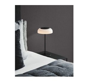 Papel mural Room 7867-5 52x1000 cm