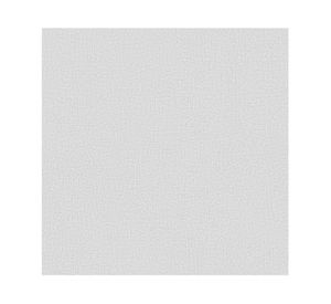 Papel mural Room 7867-7 52x1000 cm