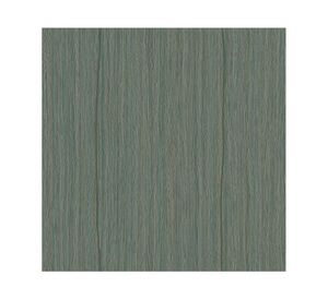 Papel mural Materic 25715 53x1000 cm