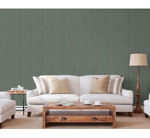 Papel mural Materic 25715 53x1000 cm