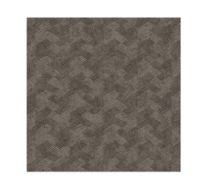 Papel mural Room 7860-4 52x1000 cm