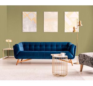 Papel mural Materic 25785 53x1000 cm