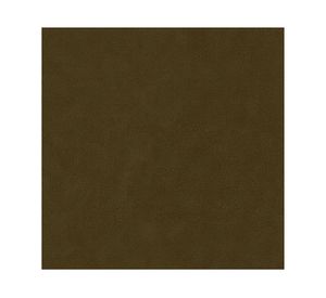 Papel mural Materic 25788 53x1000 cm