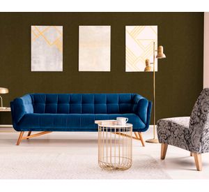 Papel mural Materic 25788 53x1000 cm