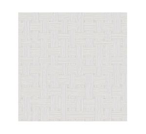 Papel mural Materic 25724 53x1000 cm