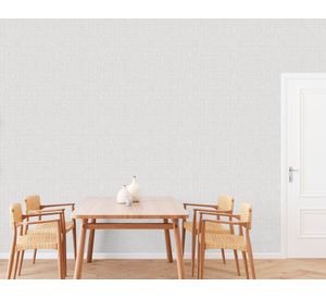 Papel mural Materic 25724 53x1000 cm