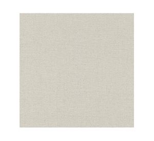 Papel mural Room 7866-3 52x1000 cm