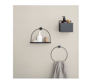 Papel mural Room 7866-3 52x1000 cm