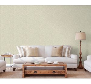 Papel mural Materic 25771 53x1000 cm