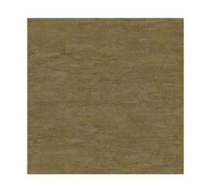 Papel mural Materic 25750 53x1000 cm