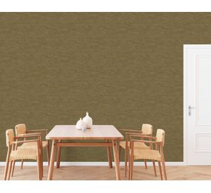 Papel mural Materic 25750 53x1000 cm