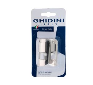 Tapón espumante Daily GH-0012