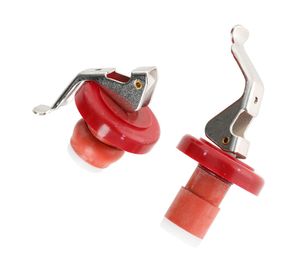 Tapón botella de vino GH-1804 2 un