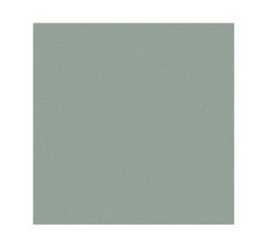 Papel mural Room 7865-6 52x1000 cm