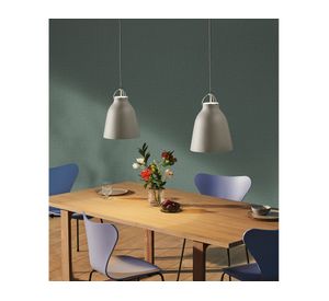 Papel mural Room 7865-6 52x1000 cm