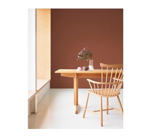 Papel mural Room 7865-5 52x1000 cm