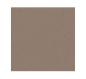 Papel mural Room 7863-8 52x1000 cm