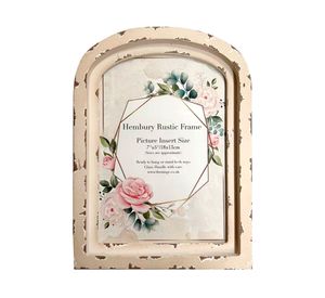 Marco foto 13x18 cm Forma D2