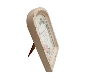 Marco foto 13x18 cm Forma D2